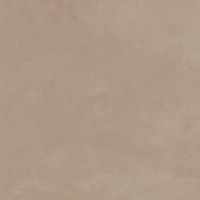 Potter's Red Clay
