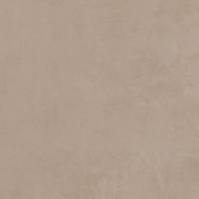 Potter's Red Clay 12x24, 24x48