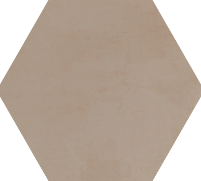 Potter's Red Clay