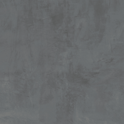Stuyvesant Charcoal 12x24, 24x48