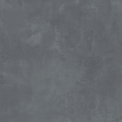Tompkins Blue/Black 12x24, 24x48