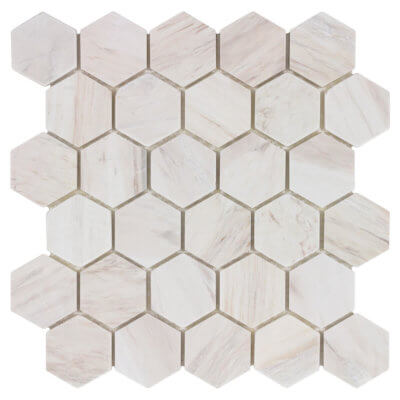 Hive Pale Beige