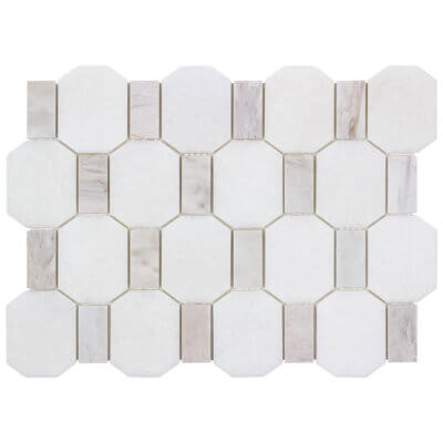 Kaya Pale Beige
