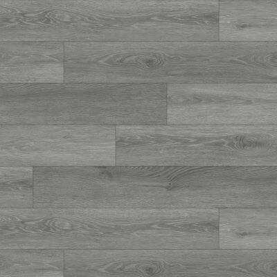 Light Grey - Range