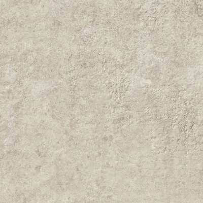 White Range