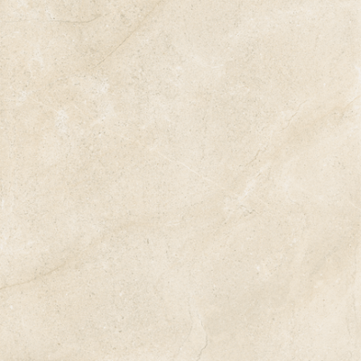 Cascade Beige