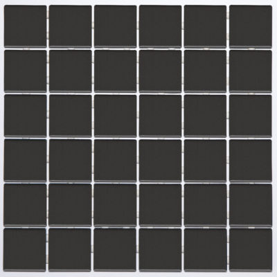 Dark Grey Glossy