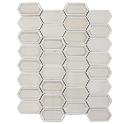 Framework Pewter