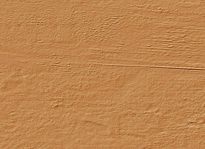 Venetian Clay