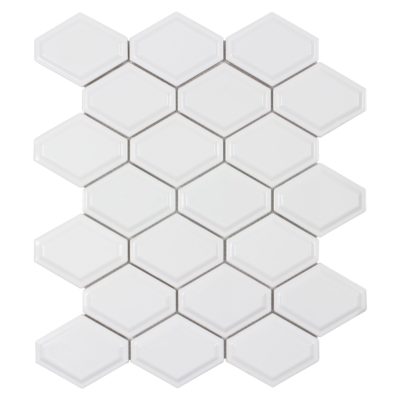 Structure Plaster