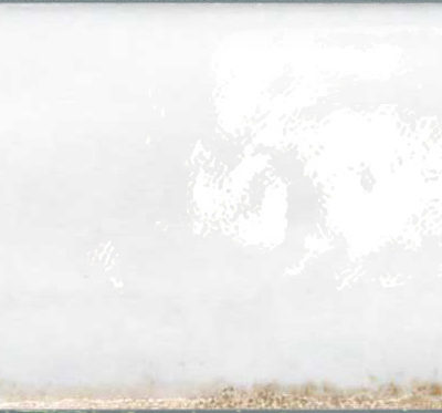 Bianco