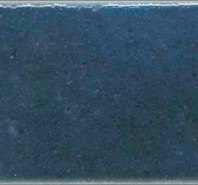 Cobalto