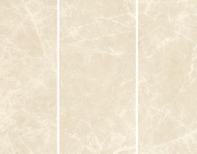 Emperador Beige