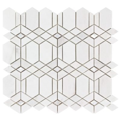 Imperial Perla 12 x 13