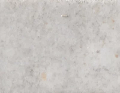Noho Light Grey