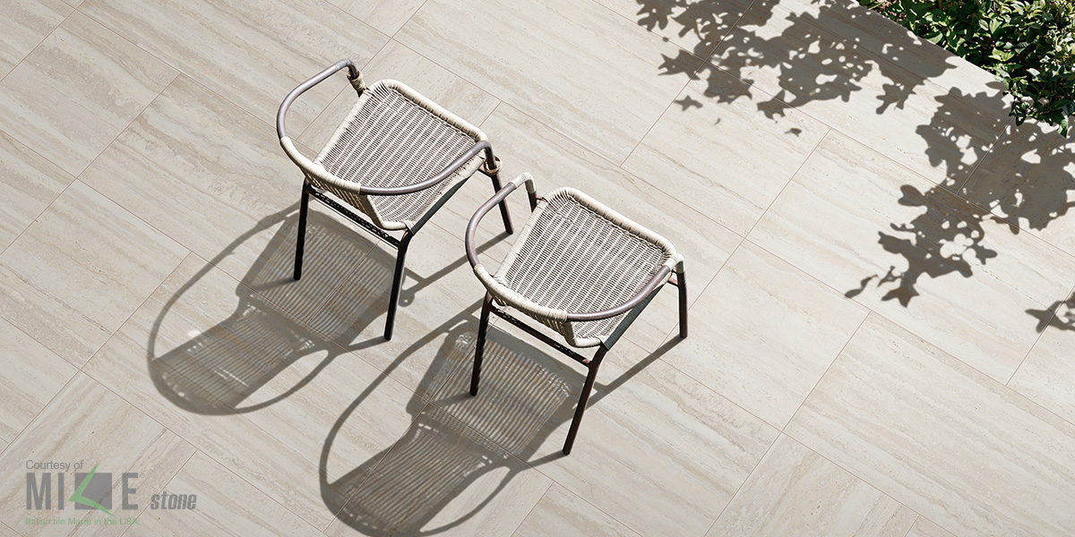 Lith | Lexco Tile & Stone