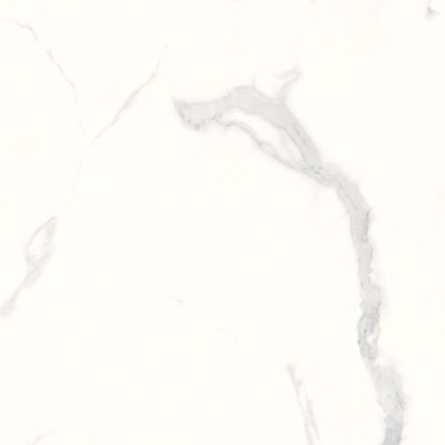 Cava Blanca - 24x48