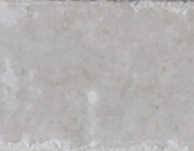 Soho Light Grey