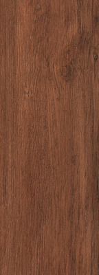 Burl