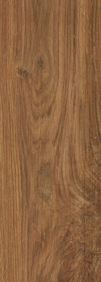 Chestnut