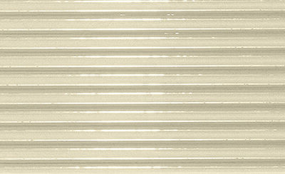 Corda Deco