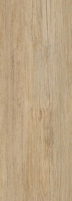 Fir