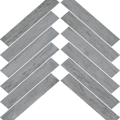 Lounge Herringbone