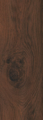 Mahogany