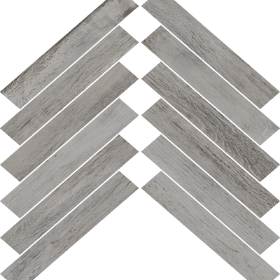 Market Herringbone