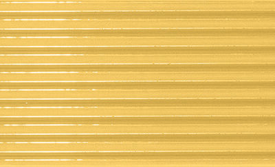 Senape Deco