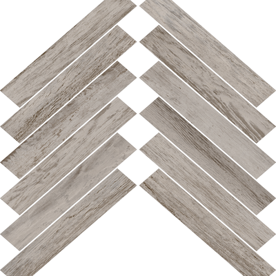 Tavern Herringbone