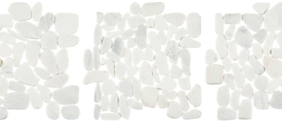 Cotton Flat