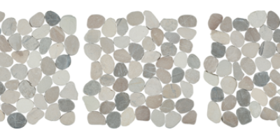 Navajo White Flat