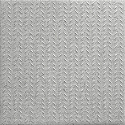 Nordic (Anti-Slip Small Grain)