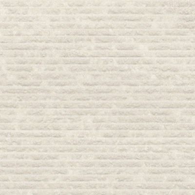 Ivory Decor