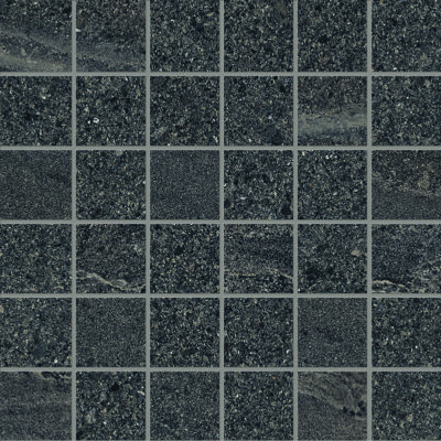 Anthracite Mosaic