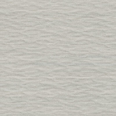 Grey Mural