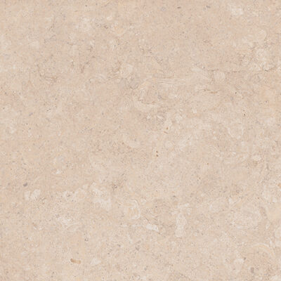 Fiorito Beige