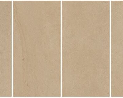 Anywhere Beige