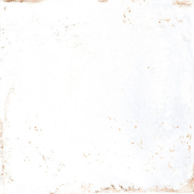 White Pastel
