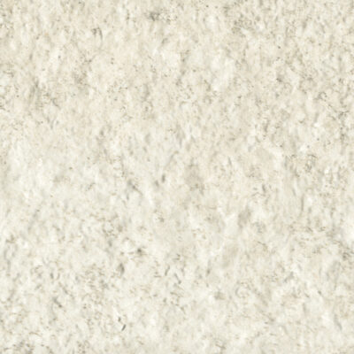 Bianco Minerale