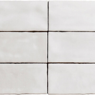 Bianco Antico