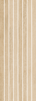 Crema Mosaic