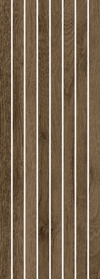 Espresso Mosaic