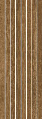 Macchiato Mosaic