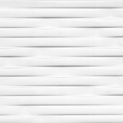 White Brick