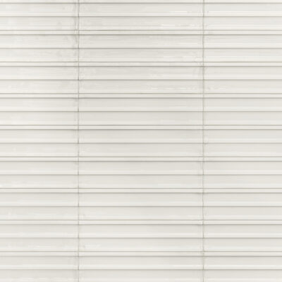 Bianco 3D Arco Deco