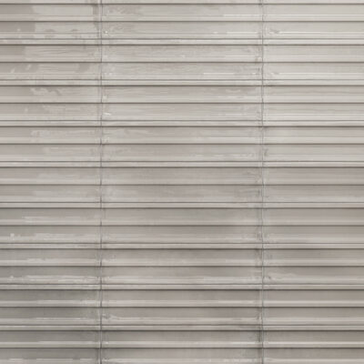 Grigio 3D Arco Deco
