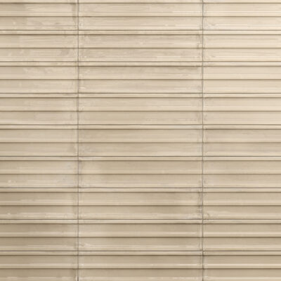 Sabbia 3D Arco Deco