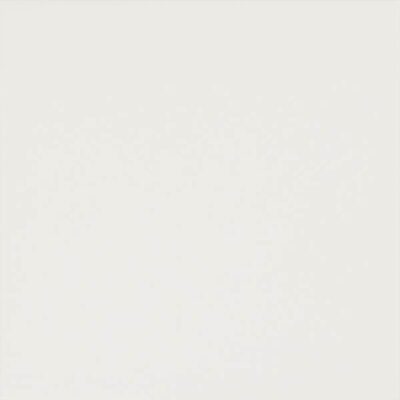 Ambient White